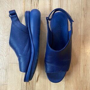 Camper Sandals 39